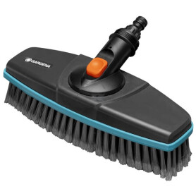 Brosse de lavage douce GARDENA GA18810
