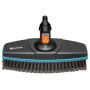 Brosse de lavage douce GARDENA GA18810