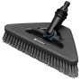 Brosse de lavage GARDENA GA18812