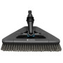 Brosse de lavage GARDENA GA18812