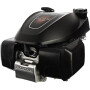 Moteur HONDA GCV170HS3BLSD