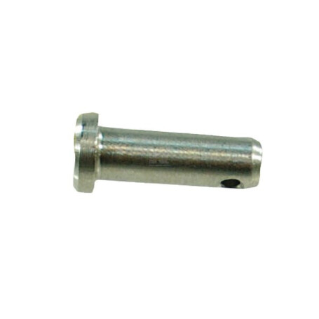 Boulon de fourche UNIVERSEL GAP8CR