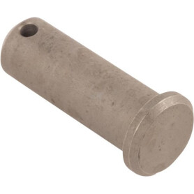Goupille RAICO GB5113561