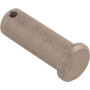 Goupille RAICO GB5113561