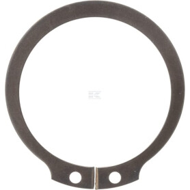 Raccord RAICO GB370006
