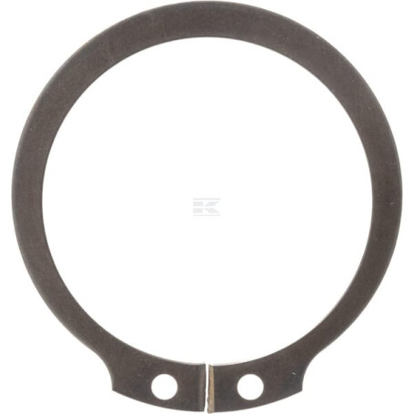 Raccord RAICO GB370006