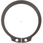 Raccord RAICO GB370006
