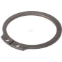 Raccord RAICO GB370006