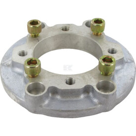 Bride de fixation BORELLI GBU359DHA