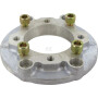 Bride de fixation BORELLI GBU359DHA