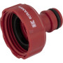 Raccord UNIVERSEL GA201P1