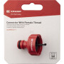 Raccord UNIVERSEL GA201P1
