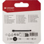Raccord UNIVERSEL GA201P1