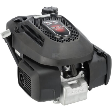 Moteur HONDA GCV200HA1EWSD