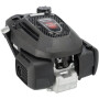 Moteur HONDA GCV200HA1EWSD