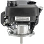 Moteur HONDA GCV200HA1EWSD