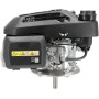 Moteur HONDA GCV200HA1EWSD