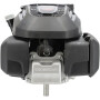 Moteur HONDA GCV200HA1EWSD