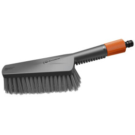 Brosse à main GARDENA GA18841
