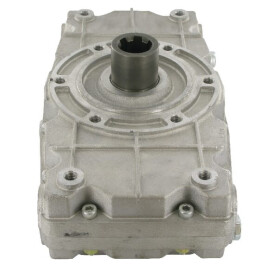 Boîtier BORELLI GBF30D238