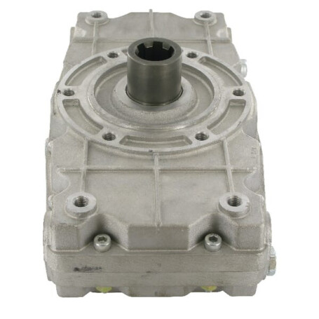 Boîtier BORELLI GBF30D238