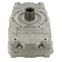 Boîtier BORELLI GBF30D238
