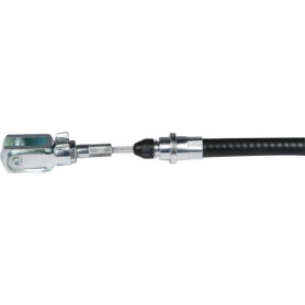 Transmission RAICO GB5199996