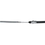 Transmission RAICO GB5199996