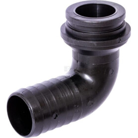 Raccord tuyau AMAZONE GE052