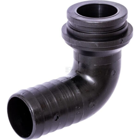 Raccord tuyau AMAZONE GE052