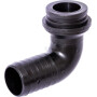 Raccord tuyau AMAZONE GE052