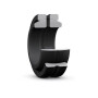 Interrupteur SKF GE160ES