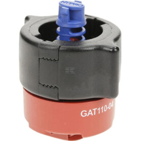 Buse HYPRO GAT11004
