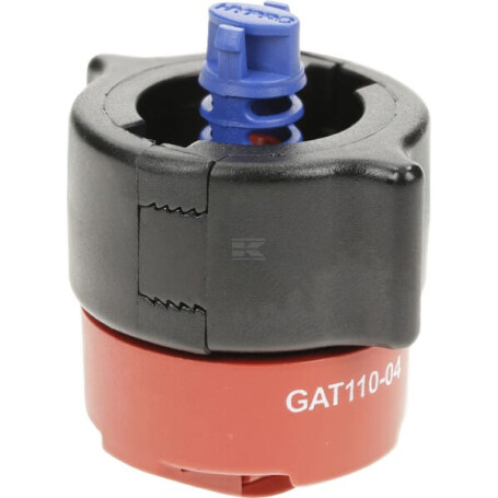 Buse HYPRO GAT11004