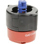 Buse HYPRO GAT11004