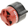 Buse HYPRO GAT11004