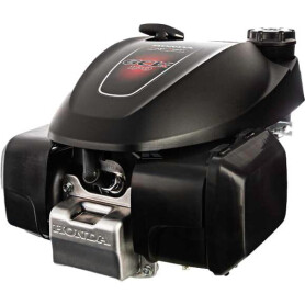Moteur HONDA GCV170HA7Q1SD