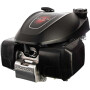 Moteur HONDA GCV170HA7Q1SD