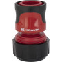 Raccord rapide UNIVERSEL GA831P34