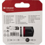 Raccord rapide UNIVERSEL GA831P34