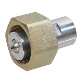 Schnellkupplung Male DN12-1" DNP GA907691216
