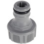 Pièce de robinetterie GARDENA GA1822020