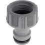 Pièce de robinetterie GARDENA GA1822020