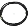 Tuyau AMAZONE GB496