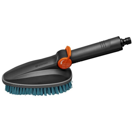 Brosse à main GARDENA GA18846