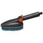 Brosse à main GARDENA GA18846