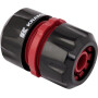 Raccord UNIVERSEL GA832P12