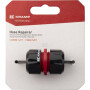 Raccord UNIVERSEL GA832P12