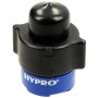 Buse HYPRO GAT11005