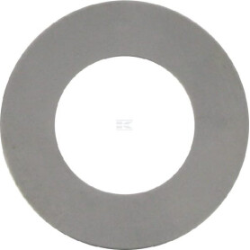 Bague de centrage BORELLI GBF30930